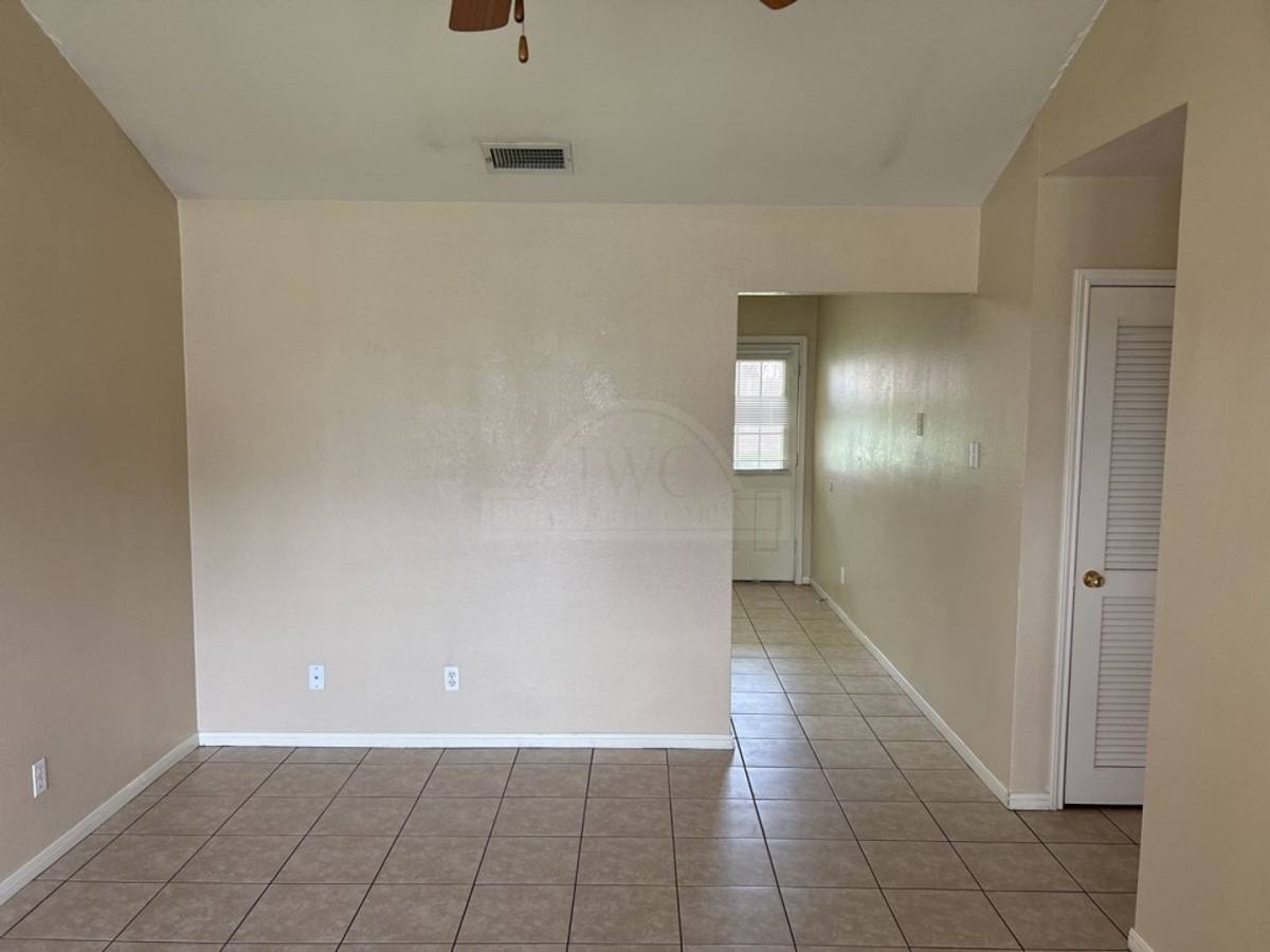 Townhouse for rent at 1905 Windward, Killeen, TX 76543
