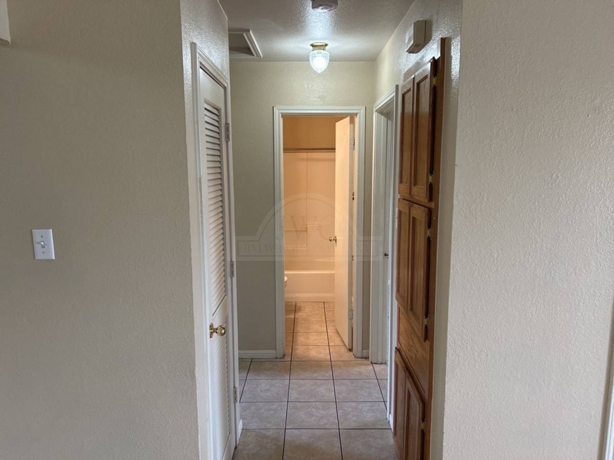 Townhouse for rent at 1905 Windward, Killeen, TX 76543