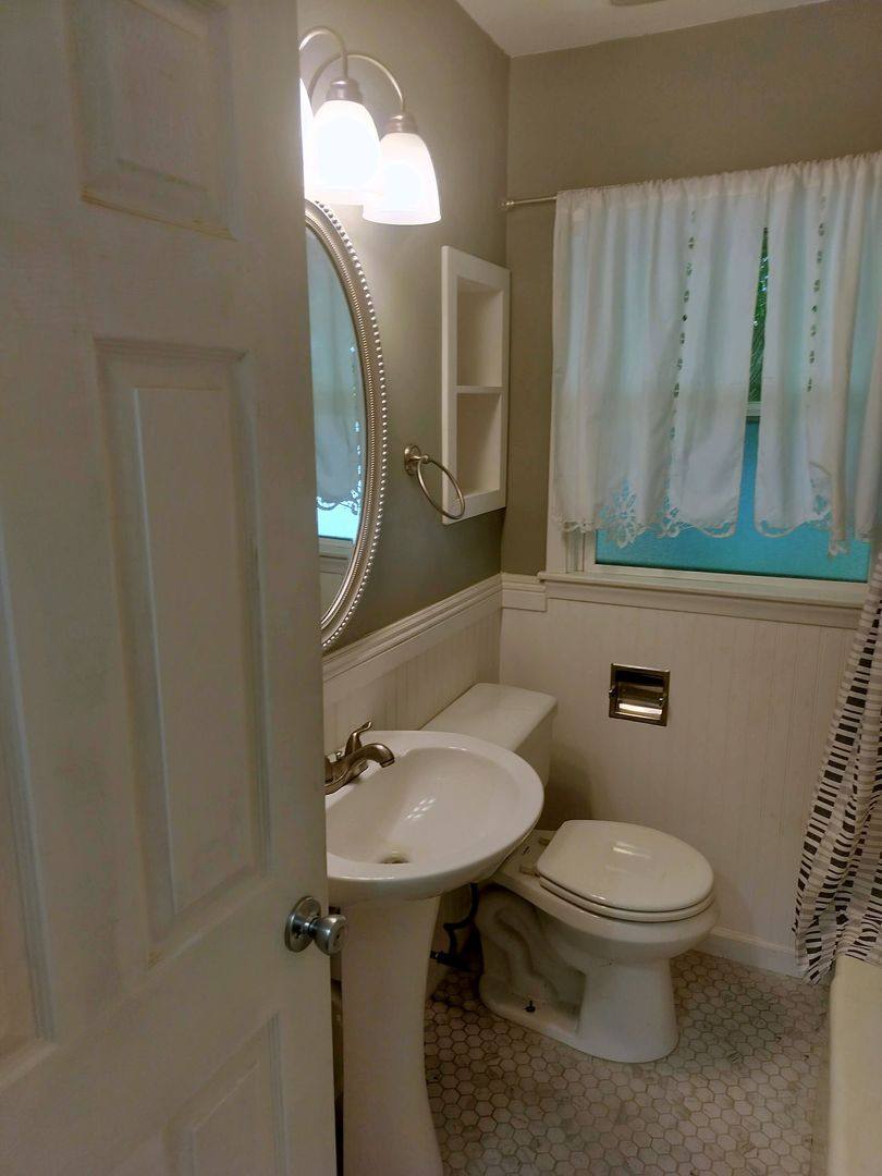 House for rent at 873 12th St, Ogden, UT 84404