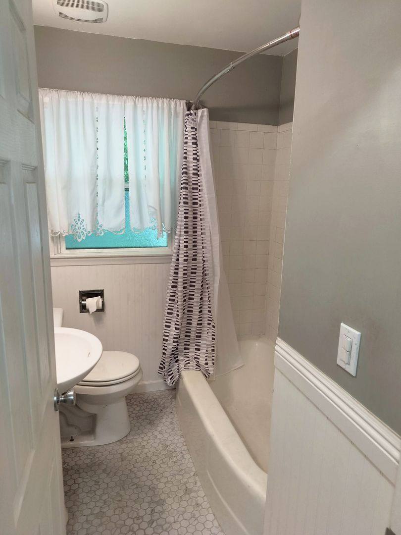 House for rent at 873 12th St, Ogden, UT 84404