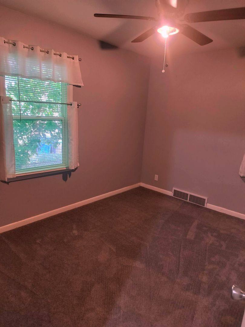 House for rent at 873 12th St, Ogden, UT 84404