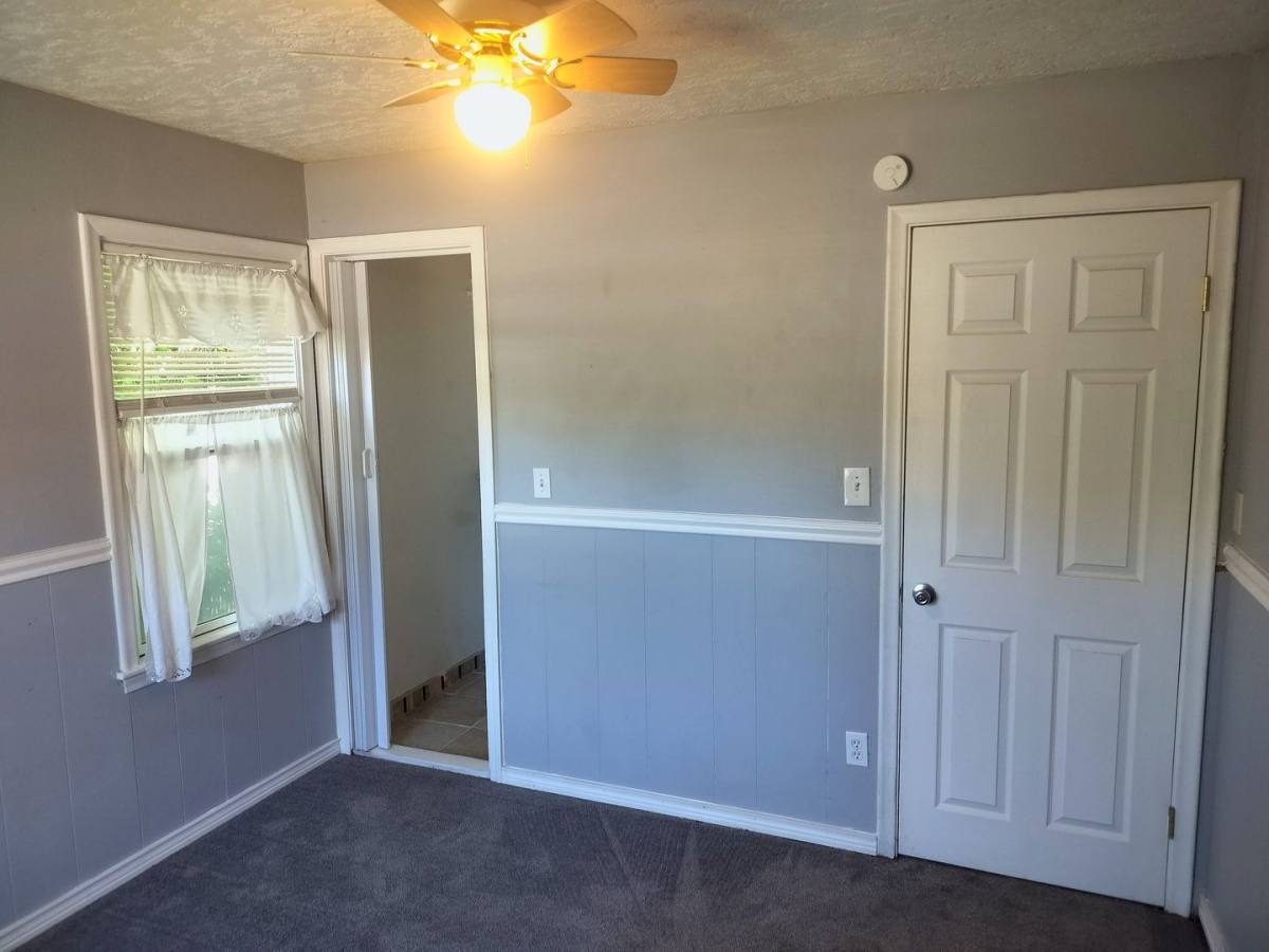 House for rent at 873 12th St, Ogden, UT 84404