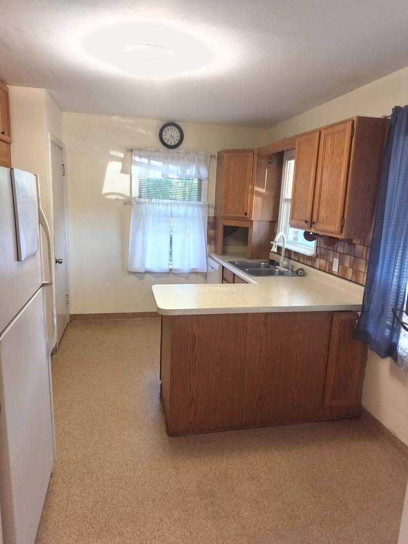 House for rent at 873 12th St, Ogden, UT 84404