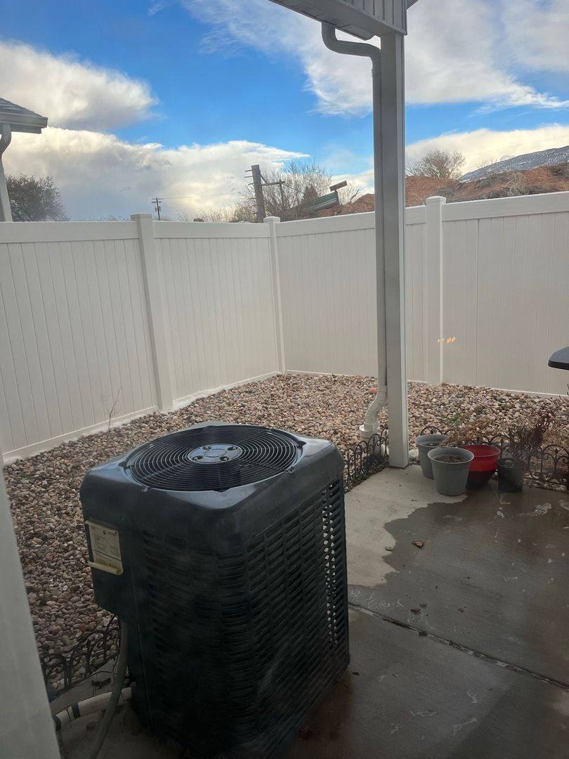 Townhouse for rent at 3056 N 275 E, Cedar City, UT 84721