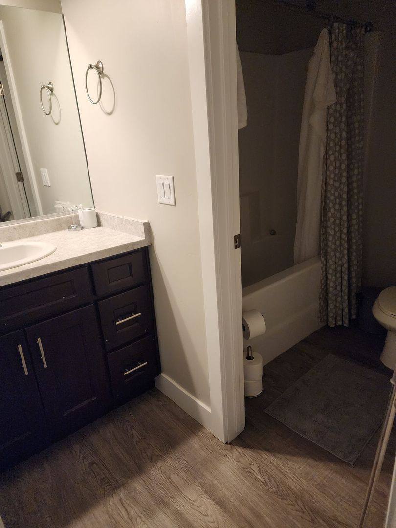 Townhouse for rent at 3056 N 275 E, Cedar City, UT 84721