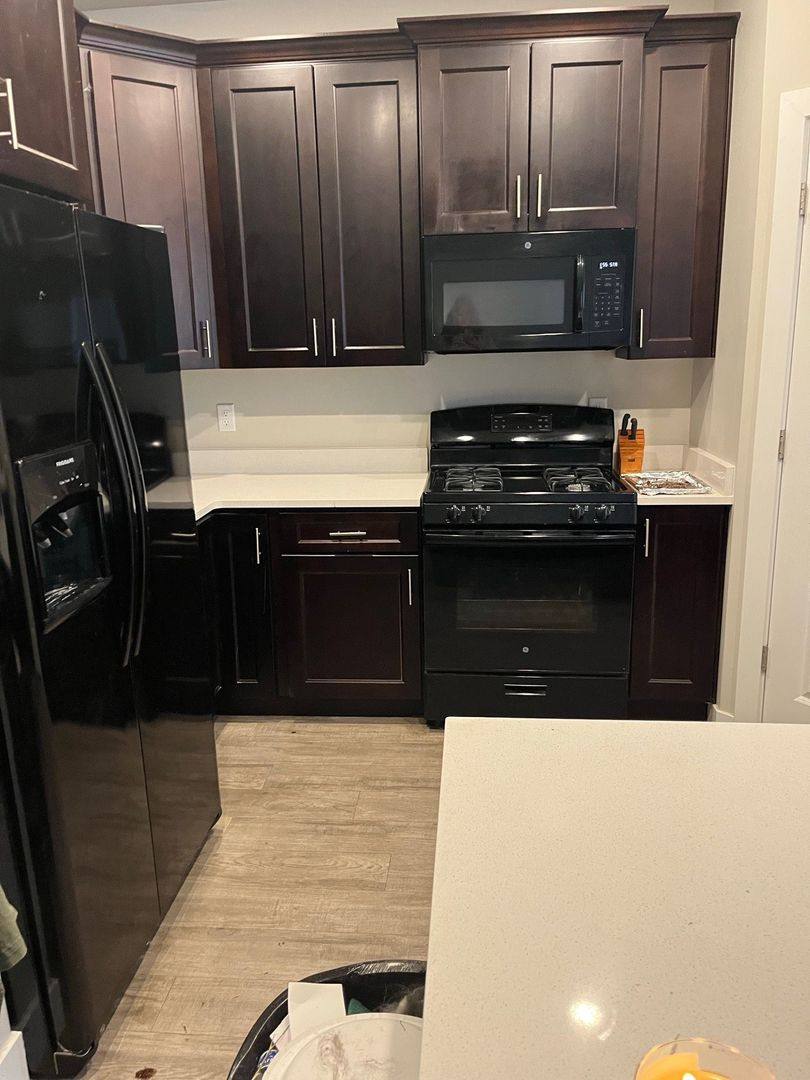 Townhouse for rent at 3056 N 275 E, Cedar City, UT 84721