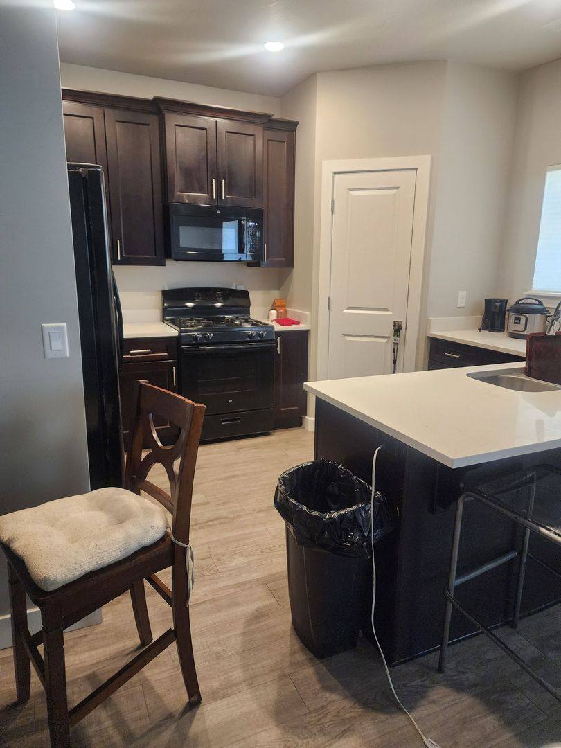 Townhouse for rent at 3056 N 275 E, Cedar City, UT 84721