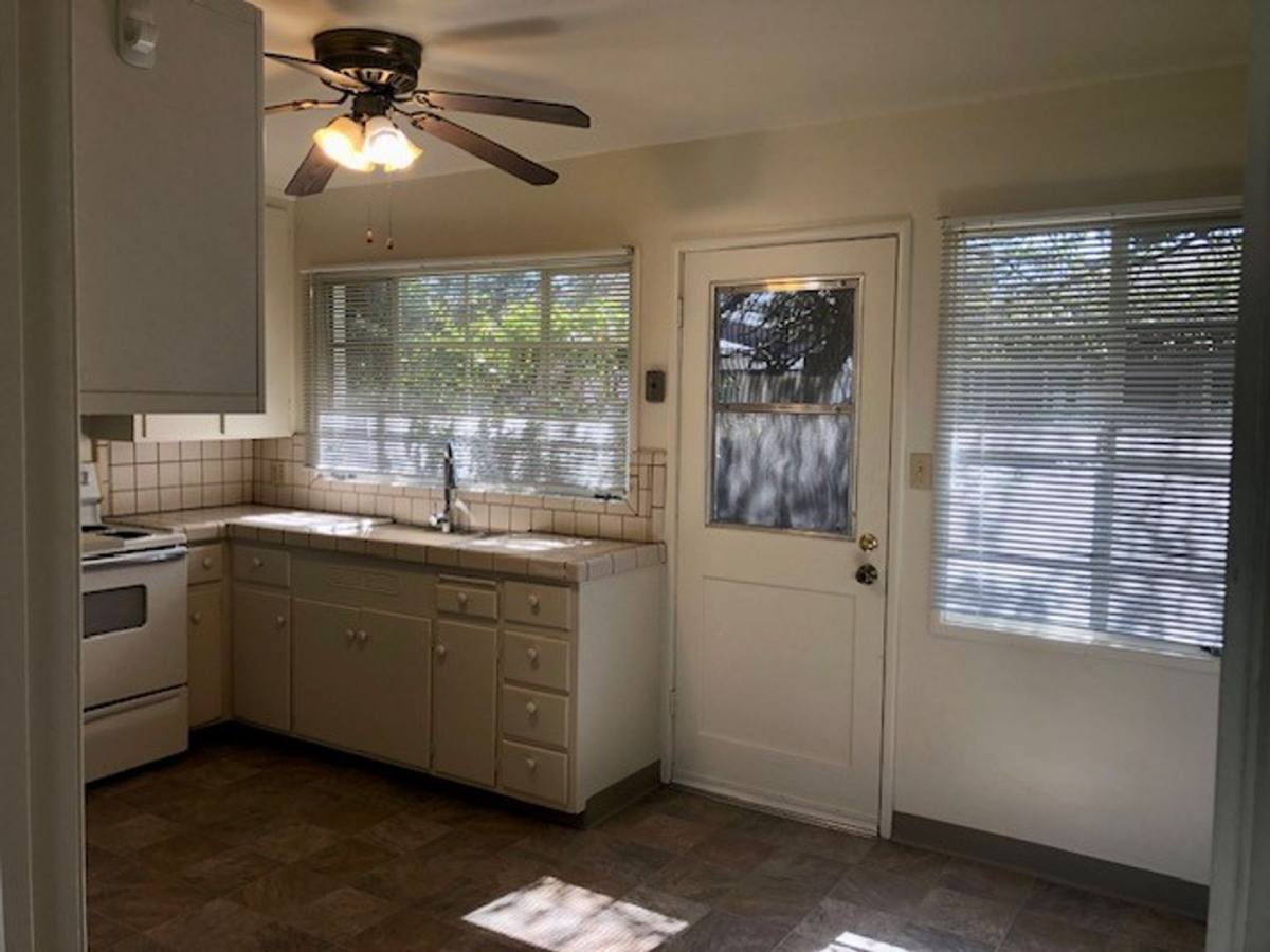 Apartment for rent at 3110 3112 Miramar Rd, Sacramento, CA 95821
