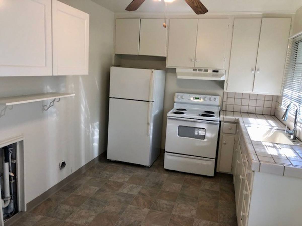 Apartment for rent at 3110 3112 Miramar Rd, Sacramento, CA 95821