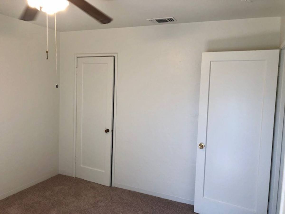 Apartment for rent at 3110 3112 Miramar Rd, Sacramento, CA 95821