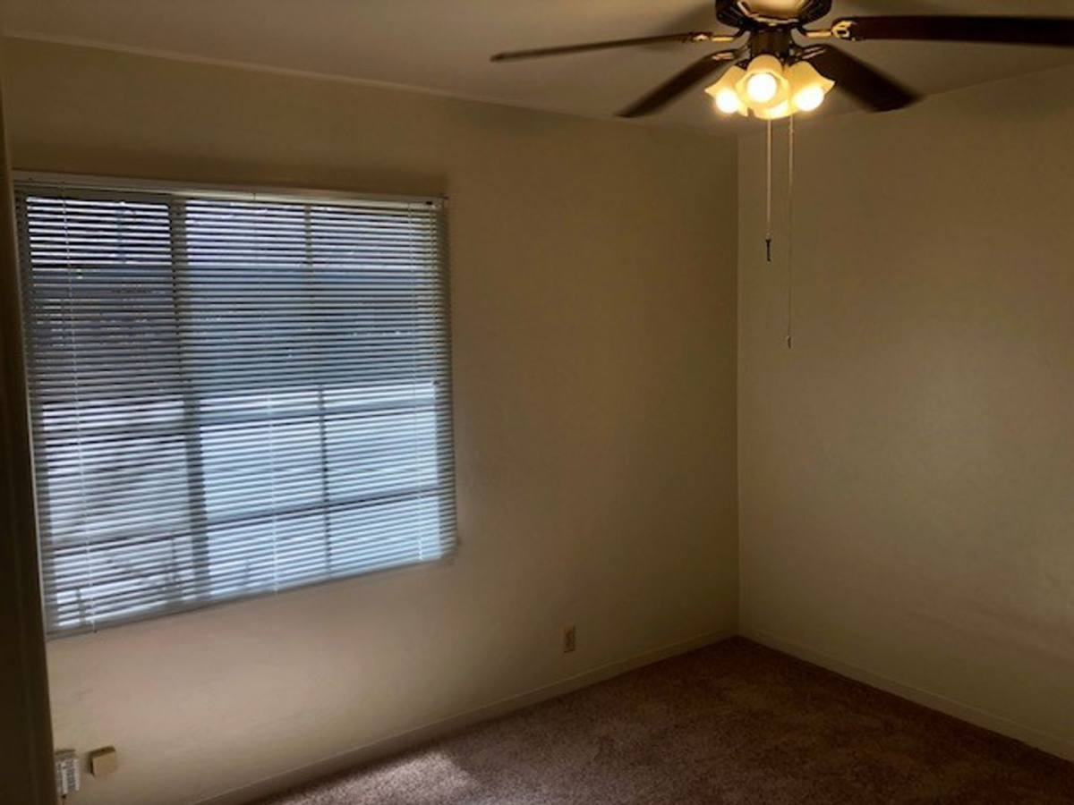 Apartment for rent at 3110 3112 Miramar Rd, Sacramento, CA 95821