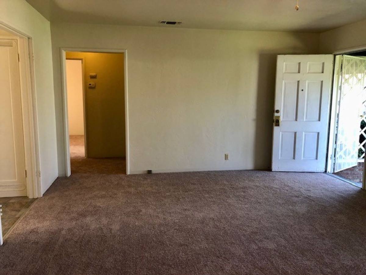 Apartment for rent at 3110 3112 Miramar Rd, Sacramento, CA 95821