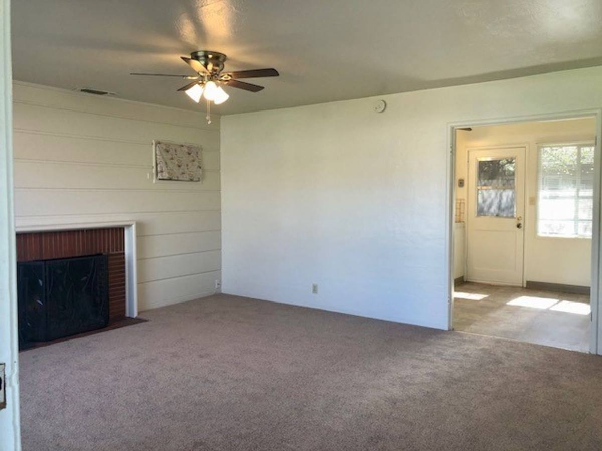 Apartment for rent at 3110 3112 Miramar Rd, Sacramento, CA 95821