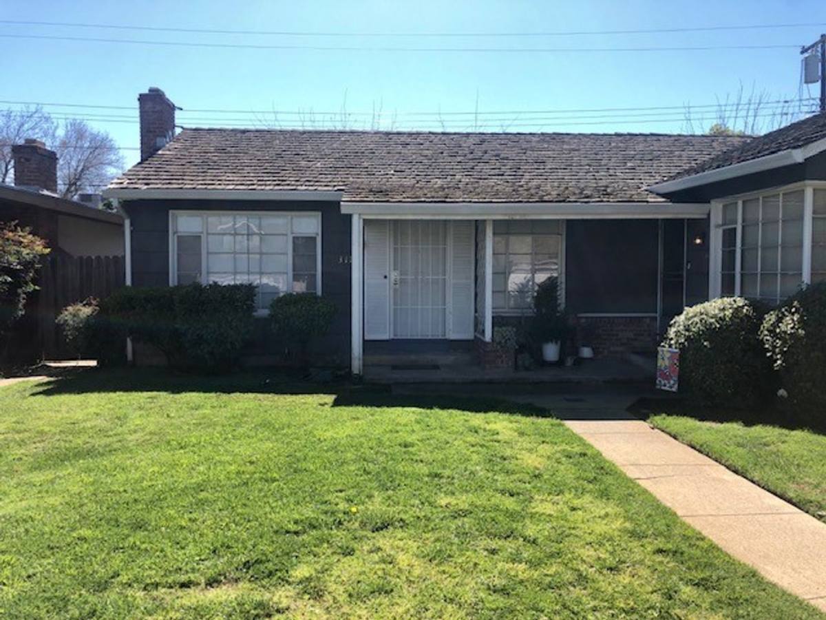 Apartment for rent at 3110 3112 Miramar Rd, Sacramento, CA 95821