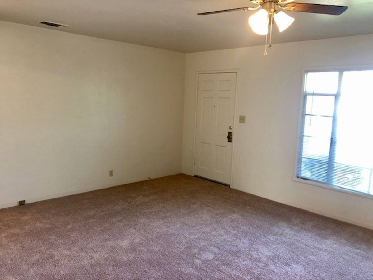 Apartment for rent at 3110 3112 Miramar Rd, Sacramento, CA 95821