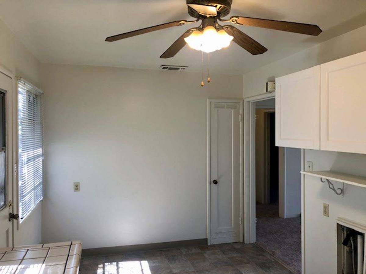 Apartment for rent at 3110 3112 Miramar Rd, Sacramento, CA 95821