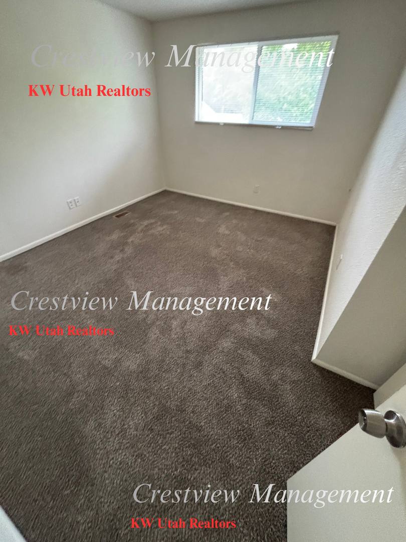 Apartment for rent at 2833 - 2835 S, West Valley City, UT 84119