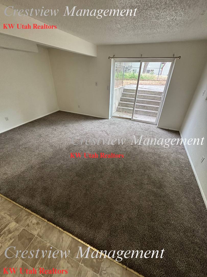 Apartment for rent at 2833 - 2835 S, West Valley City, UT 84119