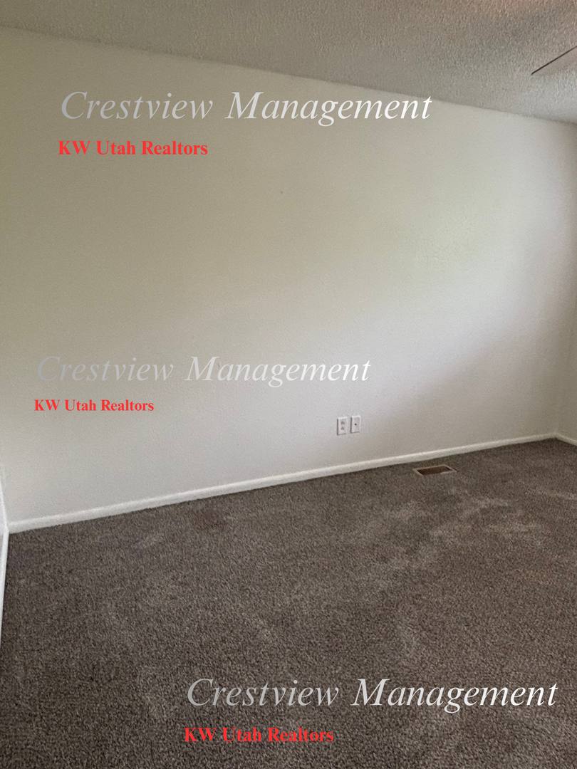 Apartment for rent at 2833 - 2835 S, West Valley City, UT 84119