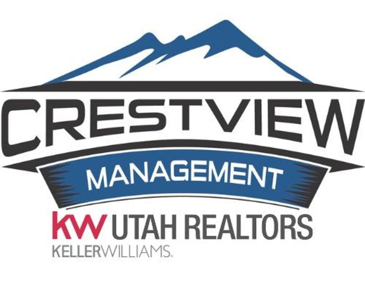Apartment for rent at 2833 - 2835 S, West Valley City, UT 84119