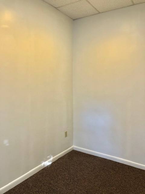 Apartment for rent at 1077 Beacon St, Brookline, MA 02446