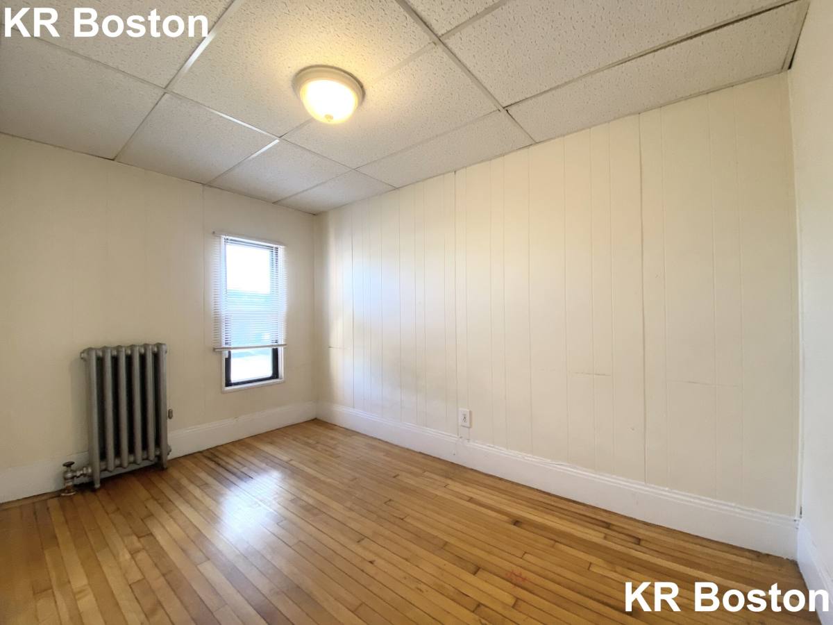Apartment for rent at 439 Cambridge St #24, Allston, MA 02134