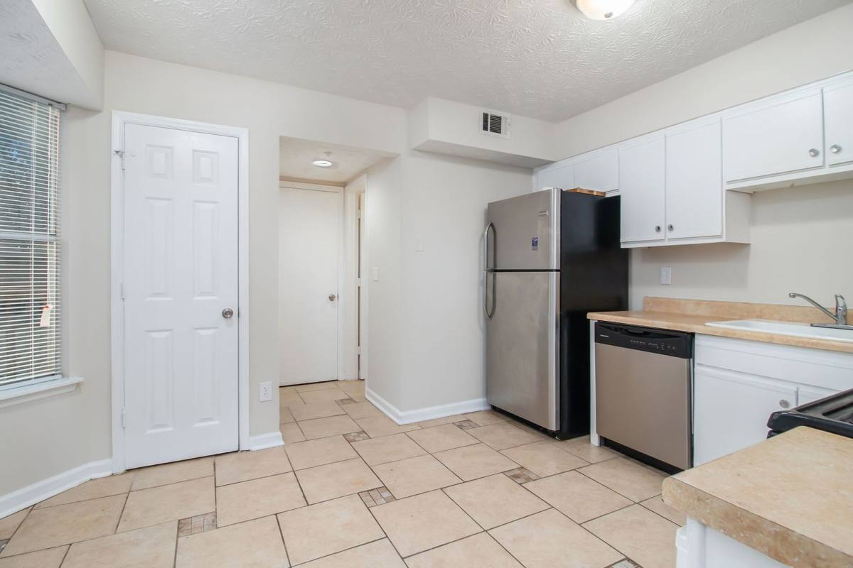 House for rent at 3470 Framingham Dr, Lithonia, GA 30038