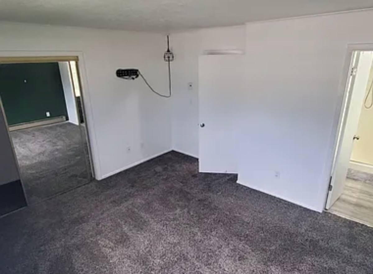 Apartment for rent at 4517 S 1175 W, Salt Lake City, UT 84123