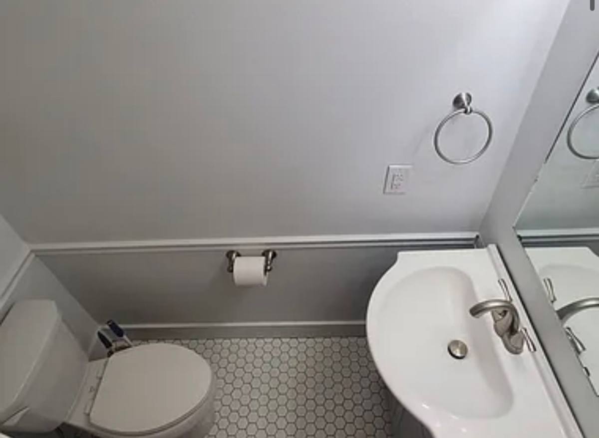 Apartment for rent at 4517 S 1175 W, Salt Lake City, UT 84123