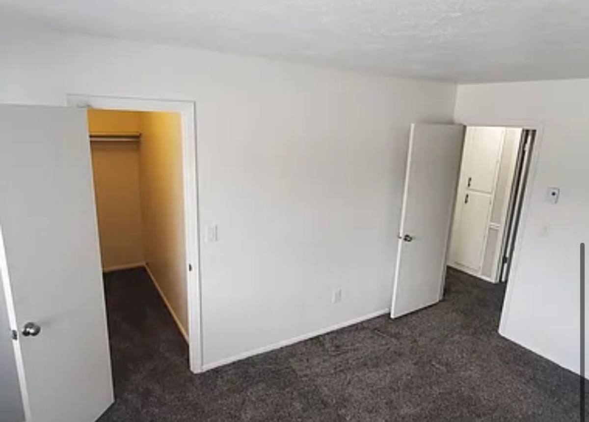 Apartment for rent at 4517 S 1175 W, Salt Lake City, UT 84123
