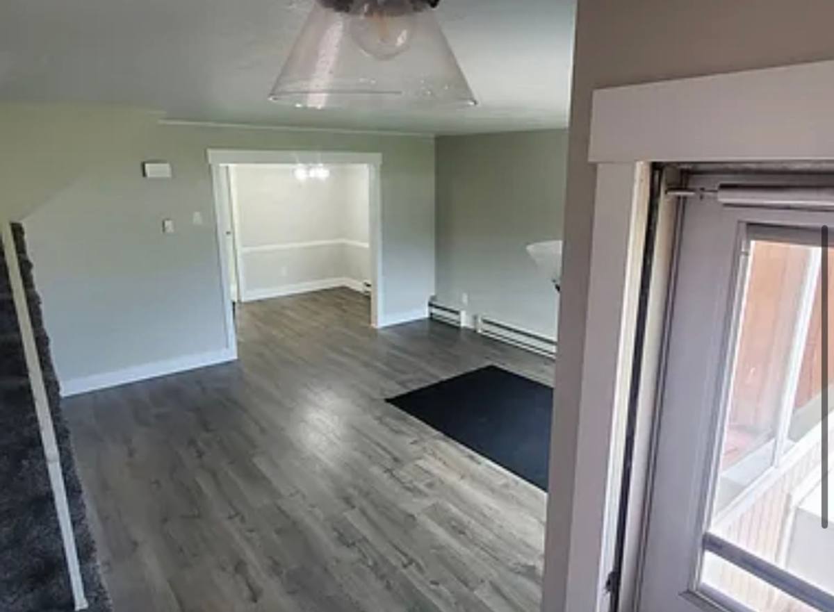 Apartment for rent at 4517 S 1175 W, Salt Lake City, UT 84123