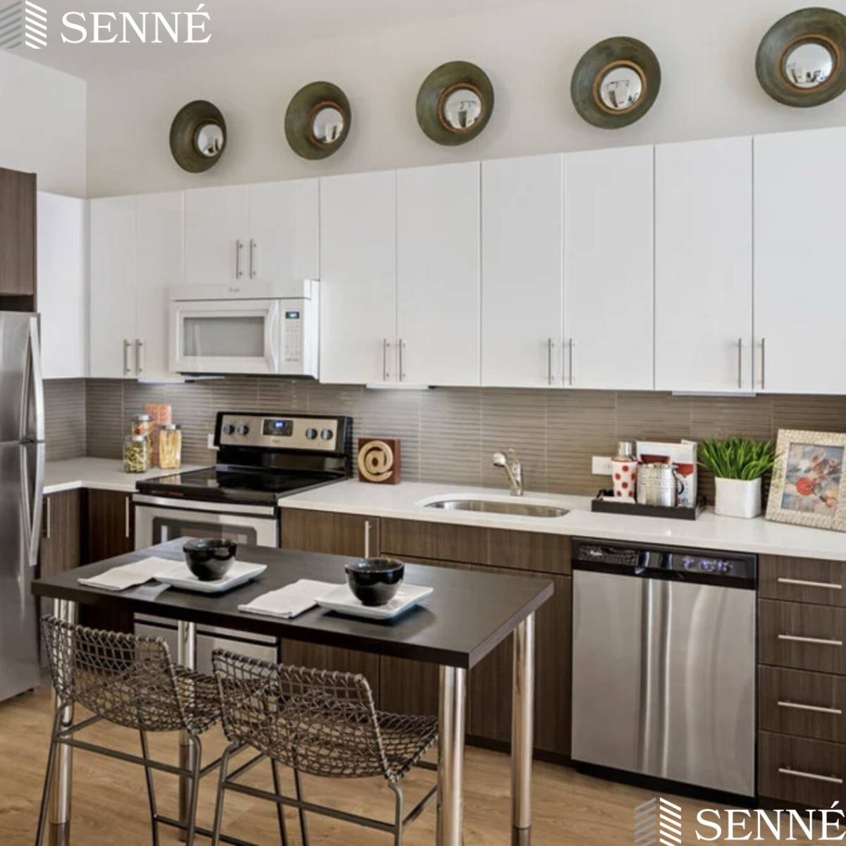 Apartment for rent at 165 Cambridge Park Dr #449, Cambridge, MA 02140