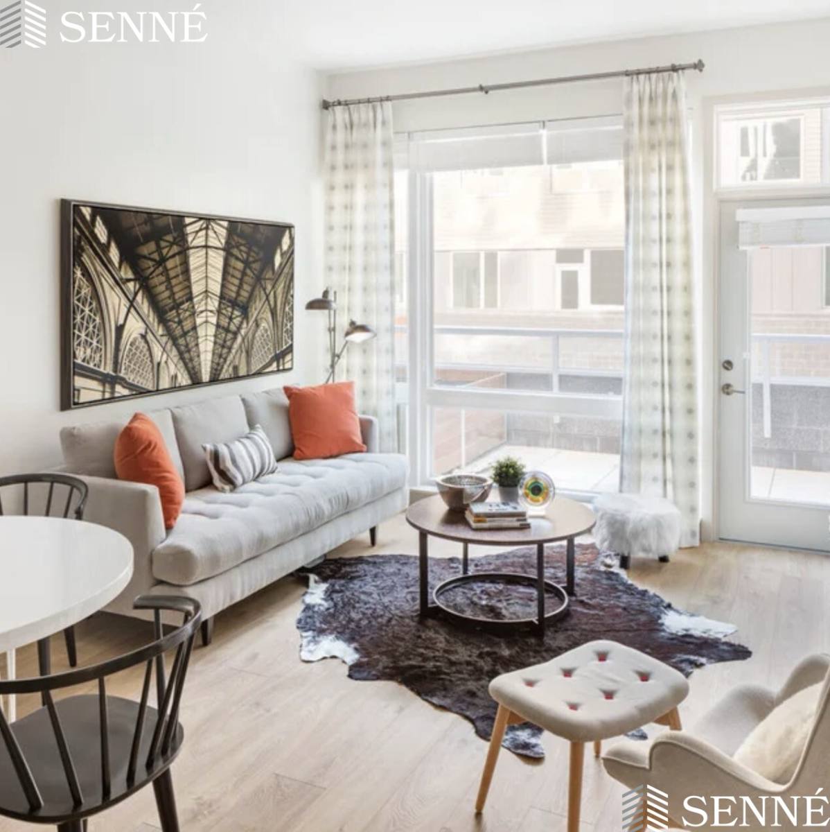 Apartment for rent at 165 Cambridge Park Dr #449, Cambridge, MA 02140
