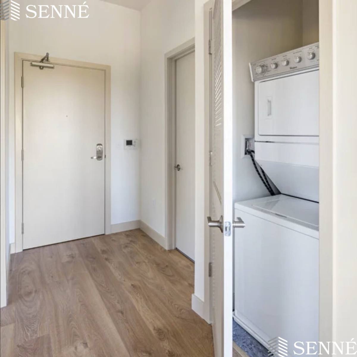 Apartment for rent at 165 Cambridge Park Dr #449, Cambridge, MA 02140