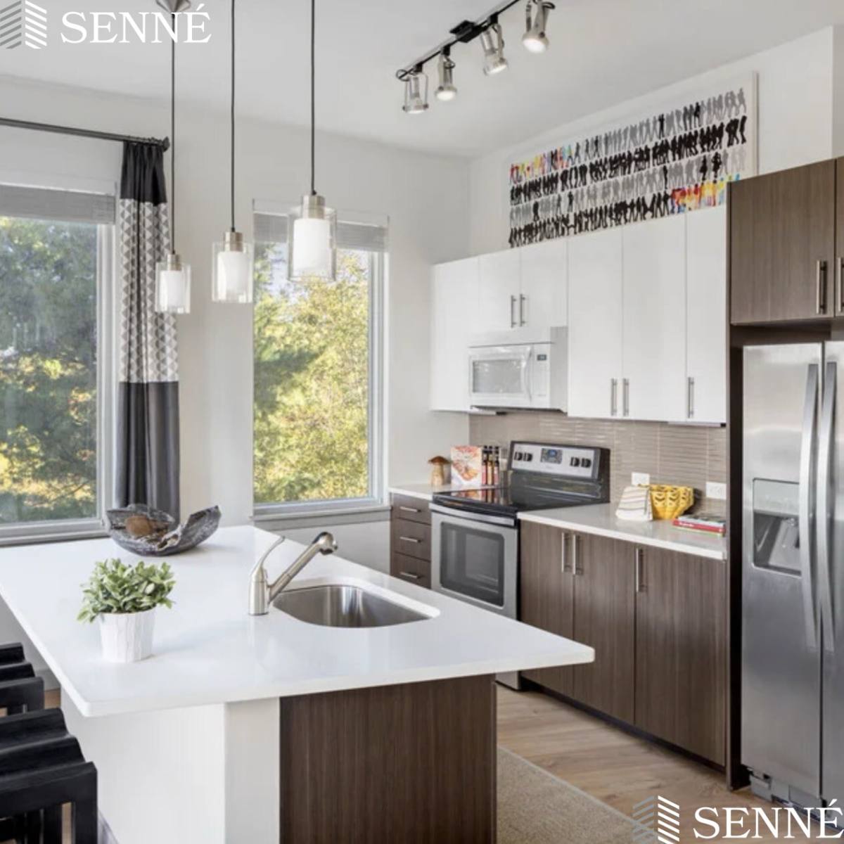 Apartment for rent at 165 Cambridge Park Dr #449, Cambridge, MA 02140
