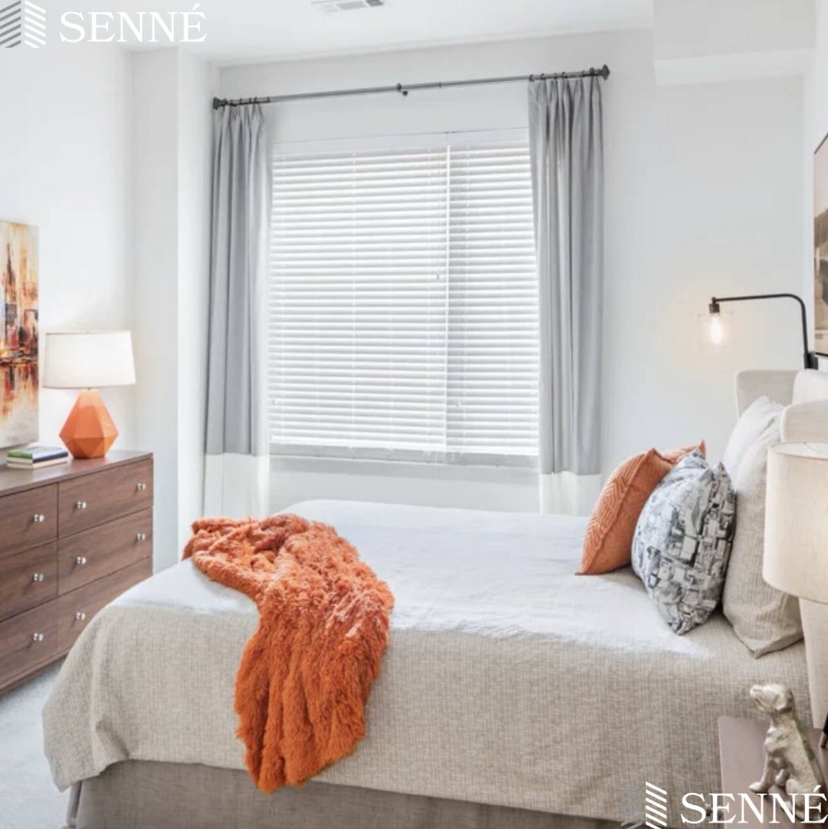 Apartment for rent at 165 Cambridge Park Dr #449, Cambridge, MA 02140