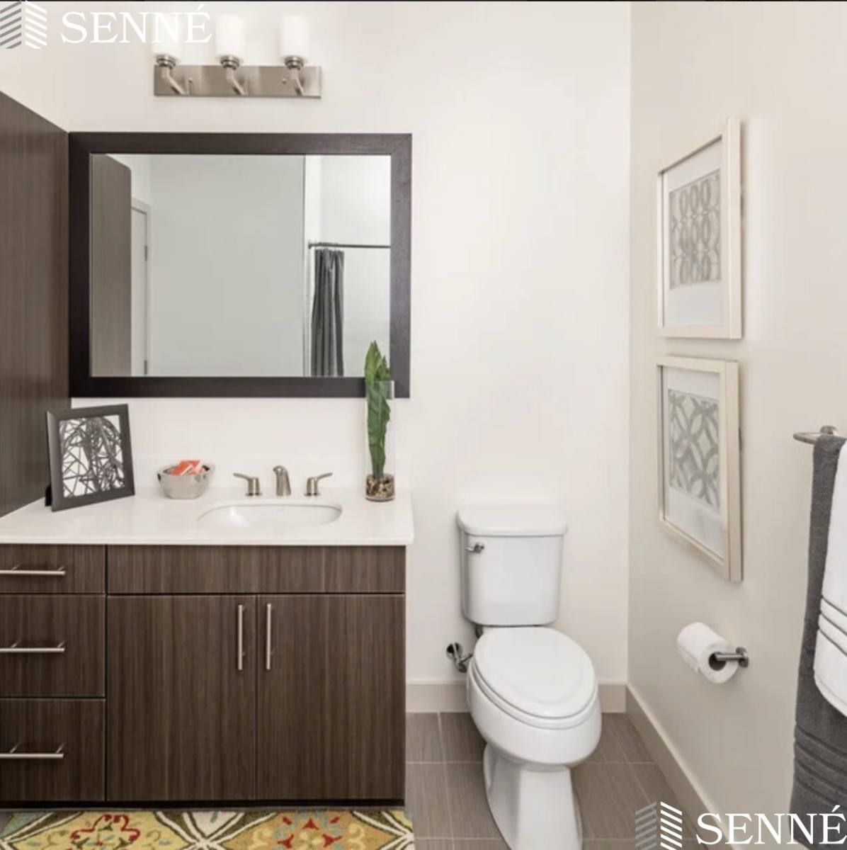 Apartment for rent at 165 Cambridge Park Dr #449, Cambridge, MA 02140