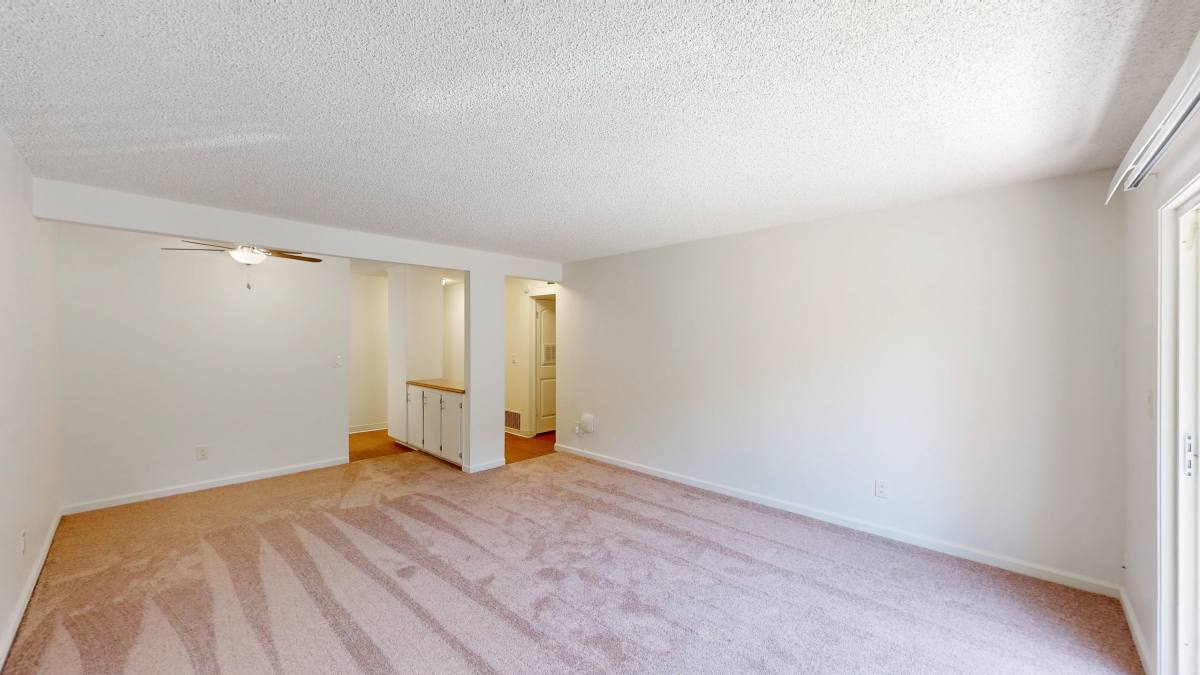 Apartment for rent at 980 Ignacio Blvd #14, Novato, CA 94949