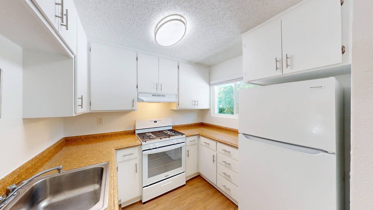 Apartment for rent at 980 Ignacio Blvd #14, Novato, CA 94949