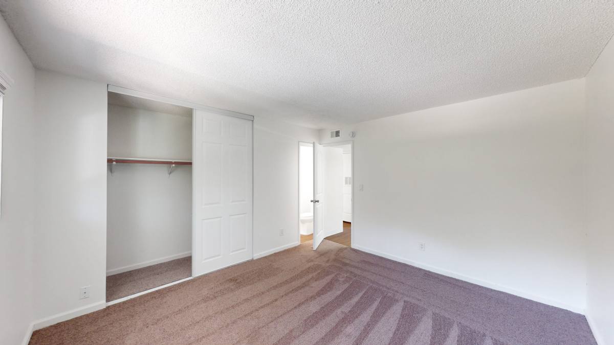 Apartment for rent at 980 Ignacio Blvd #14, Novato, CA 94949