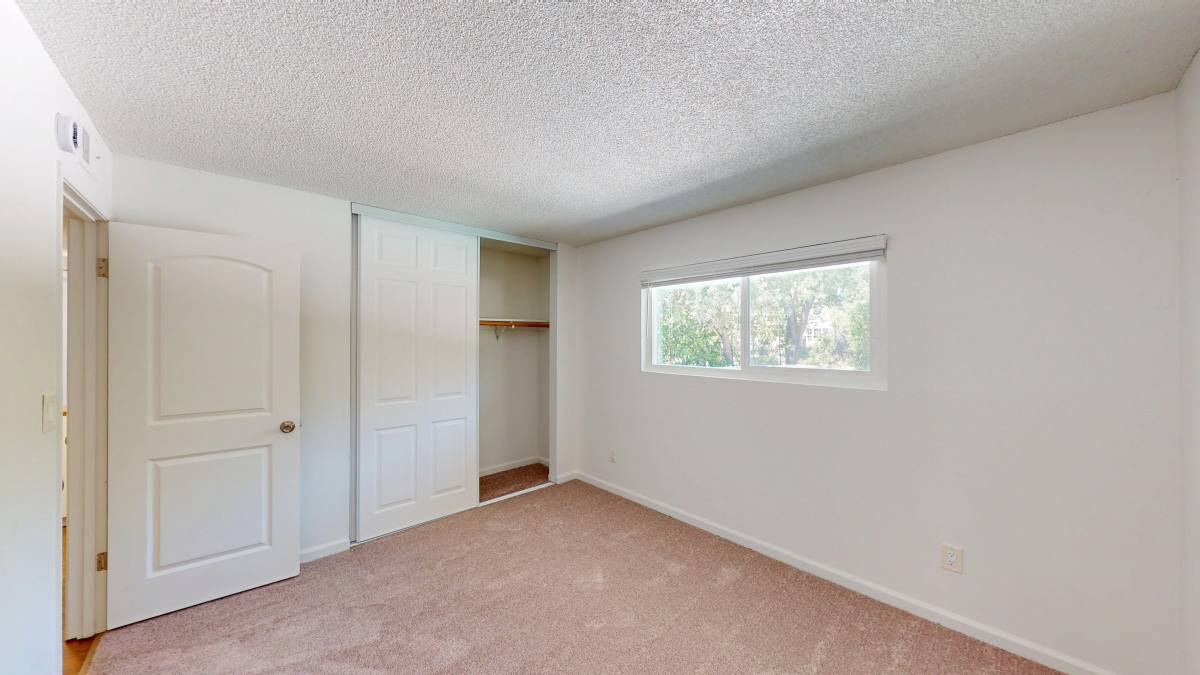 Apartment for rent at 980 Ignacio Blvd #14, Novato, CA 94949