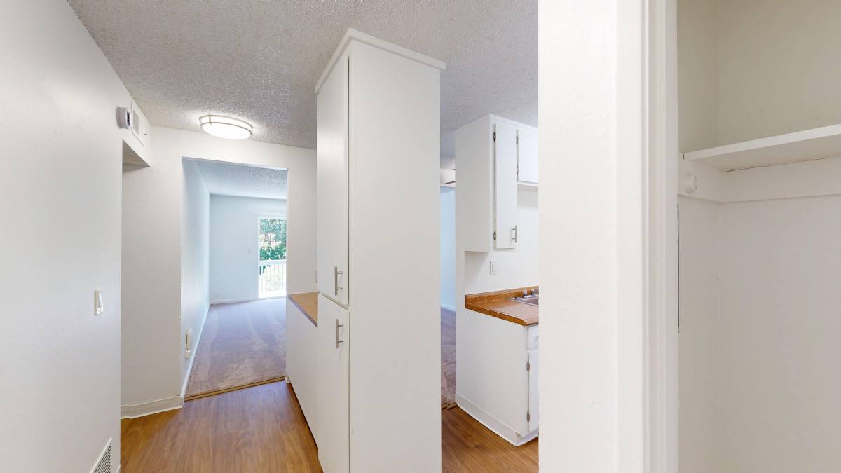 Apartment for rent at 980 Ignacio Blvd #14, Novato, CA 94949