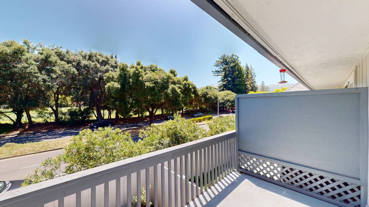 Apartment for rent at 980 Ignacio Blvd #14, Novato, CA 94949