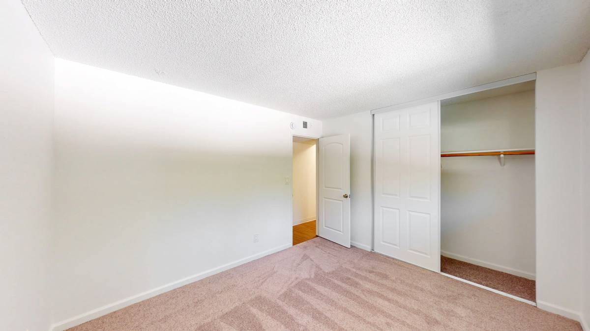 Apartment for rent at 980 Ignacio Blvd #14, Novato, CA 94949
