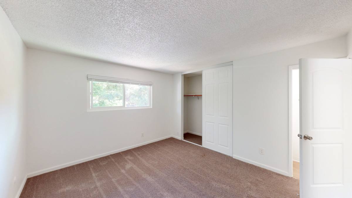 Apartment for rent at 980 Ignacio Blvd #14, Novato, CA 94949