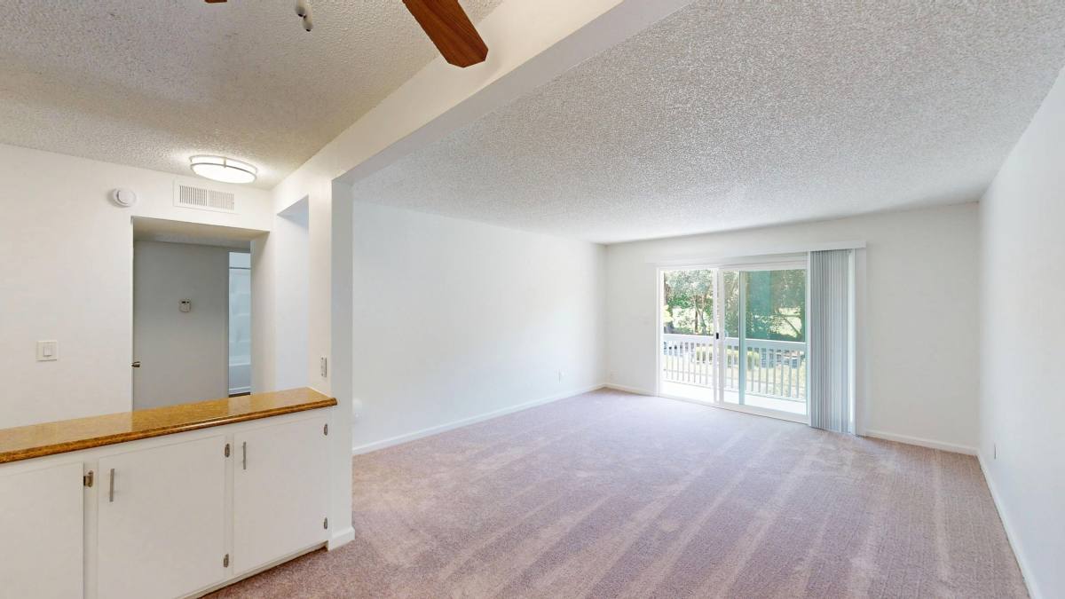 Apartment for rent at 980 Ignacio Blvd #14, Novato, CA 94949