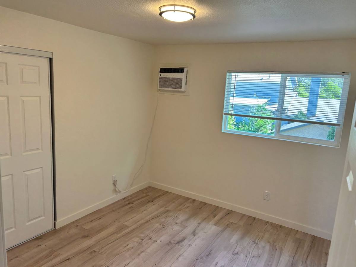 Apartment for rent at 7658 7660 Poppy Way, Citrus Heights, CA 95610