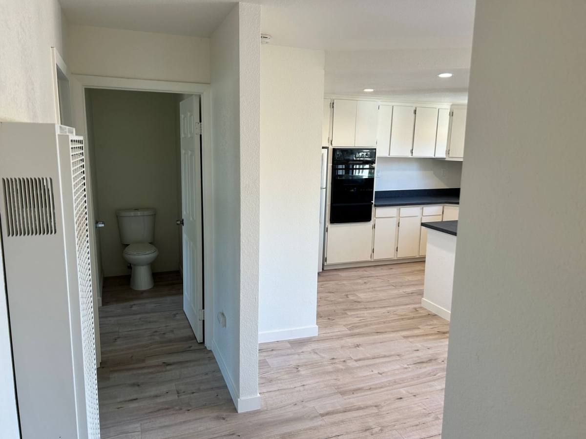 Apartment for rent at 7658 7660 Poppy Way, Citrus Heights, CA 95610