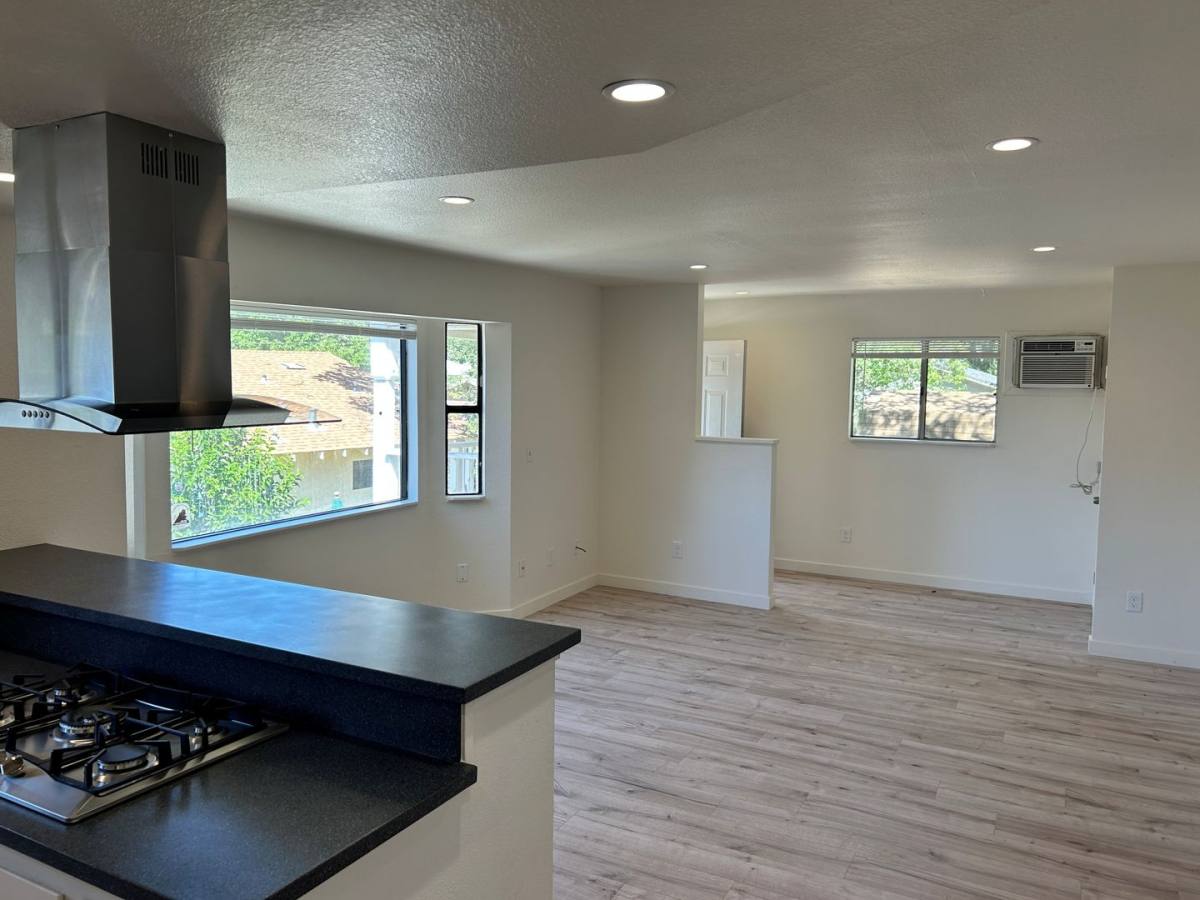 Apartment for rent at 7658 7660 Poppy Way, Citrus Heights, CA 95610