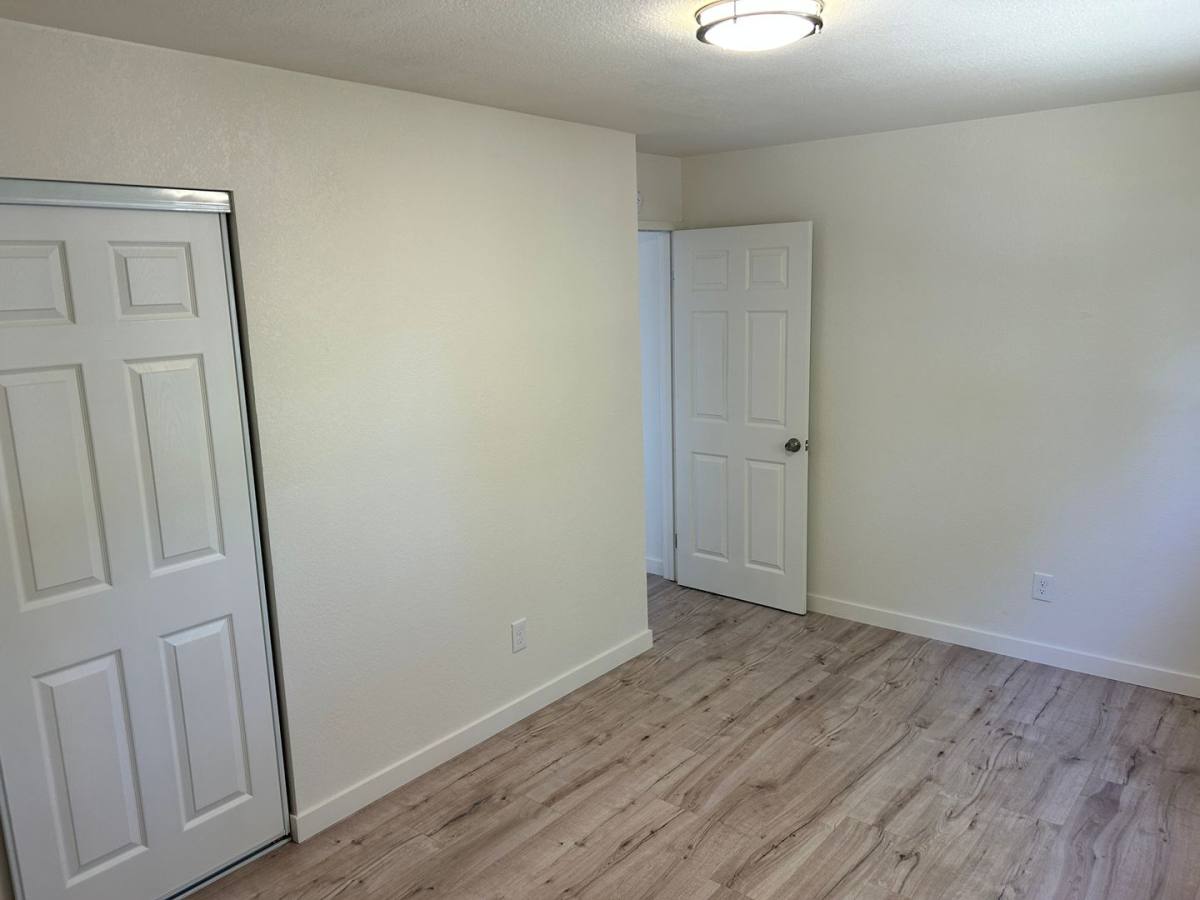Apartment for rent at 7658 7660 Poppy Way, Citrus Heights, CA 95610
